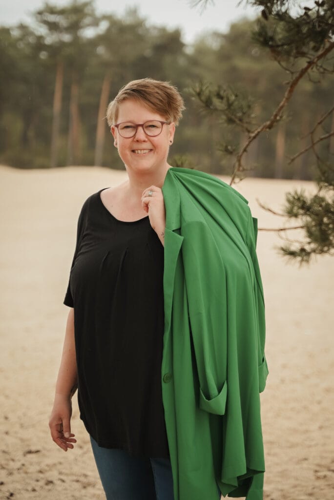 annet de jonge stichting naba annet de jonge stichting naba