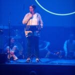 annet presenteren stichting naba